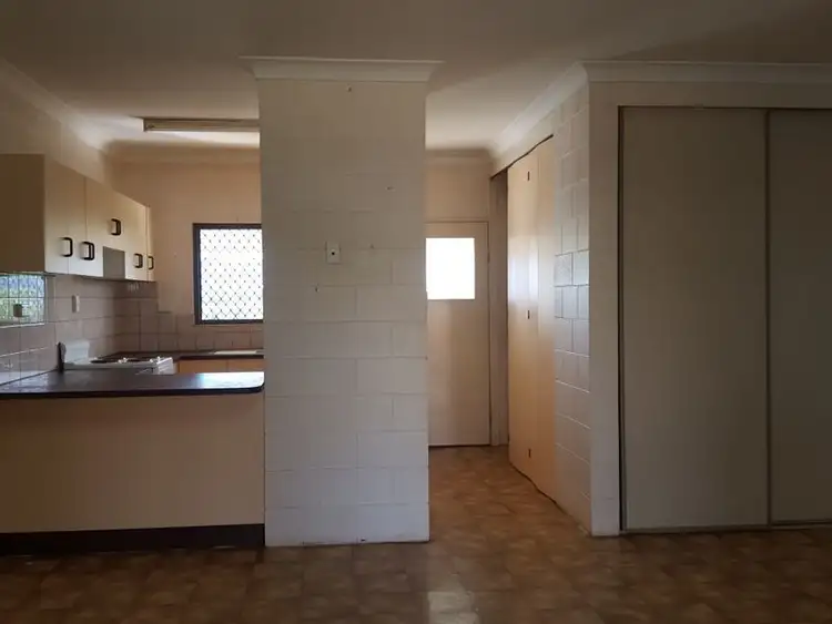 Third view of Homely unit listing, Address available on request