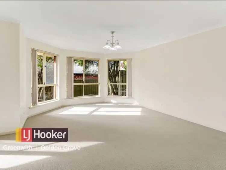 Sixth view of Homely house listing, 10 Temby Court, Greenwith SA 5125