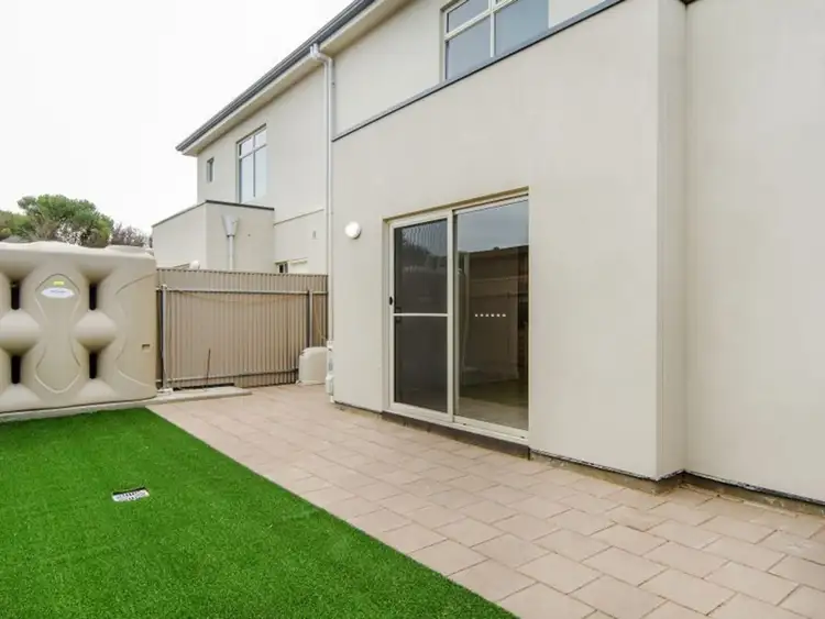 Fifth view of Homely townhouse listing, 3/12 Whinnerah Avenue, Aldinga Beach SA 5173