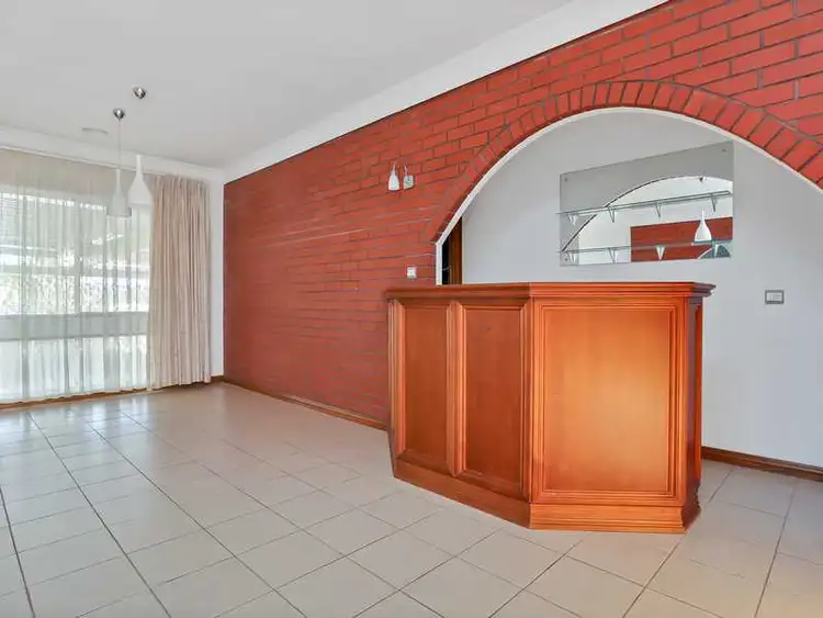 Third view of Homely house listing, 14 Oakdale Avenue, Newton SA 5074