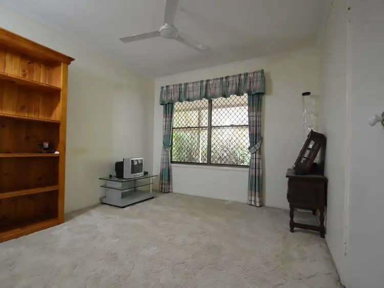 Seventh view of Homely house listing, 8 Geodorum Street, Shailer Park QLD 4128