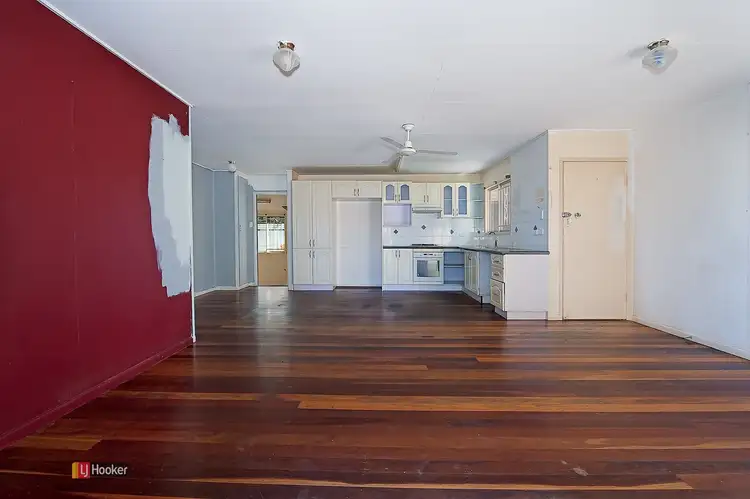 Third view of Homely house listing, 54 Diamond Avenue, Kallangur QLD 4503