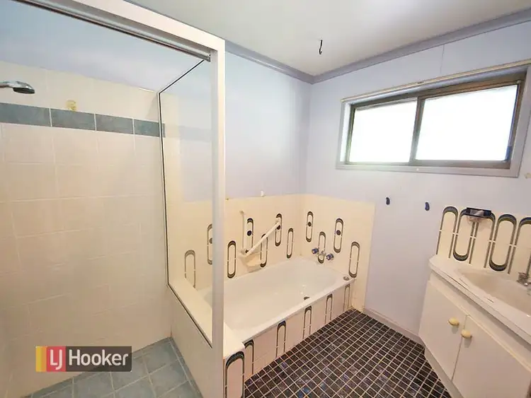 Sixth view of Homely house listing, 33 Andracia Street, Kallangur QLD 4503