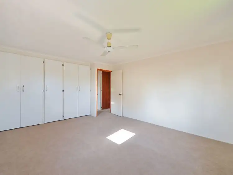 Sixth view of Homely house listing, 319 J Hickey Avenue, Clinton QLD 4680