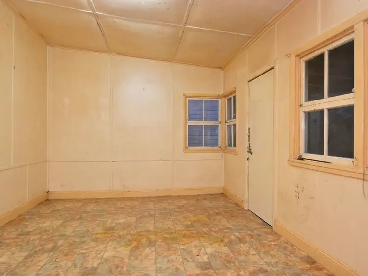 Second view of Homely house listing, 35 Anzac Street, Maitland NSW 2320