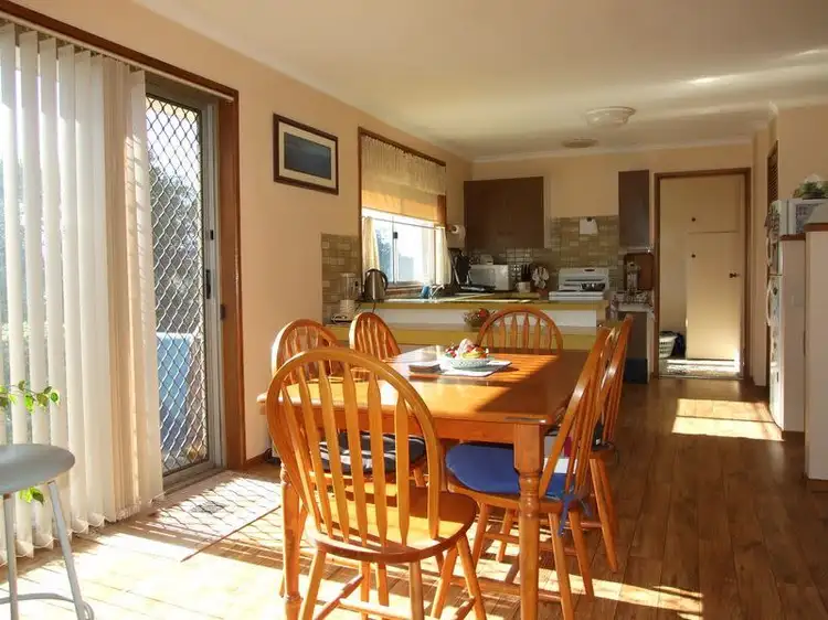 Third view of Homely house listing, 2 Deborah Crescent, Bega NSW 2550