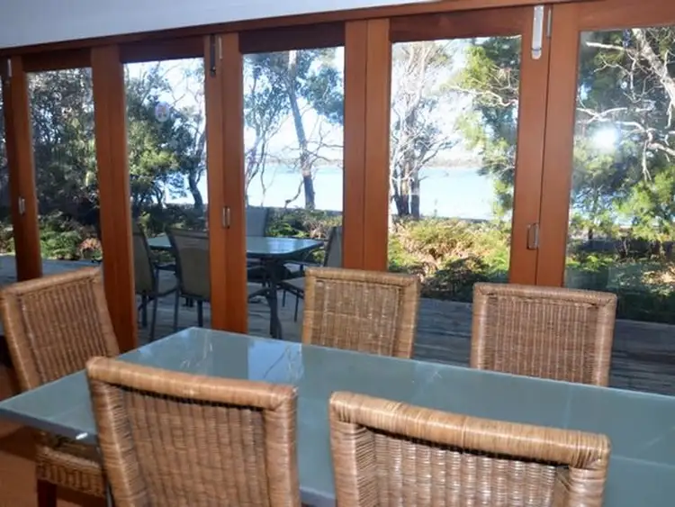 Sixth view of Homely house listing, 89 Flacks Road, Coles Bay TAS 7215