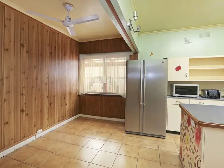 Sixth view of Homely retirement listing, 176 Bacchus Marsh Road, Corio VIC 3214