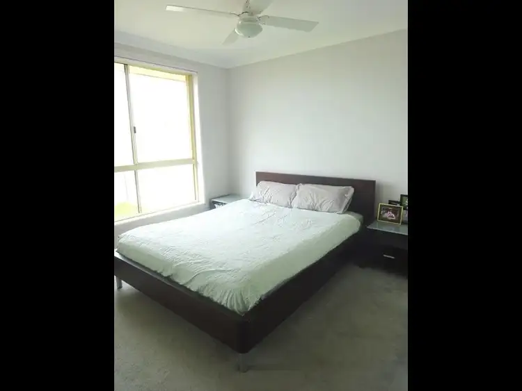Sixth view of Homely villa listing, Unit 2/7 Redgrove Court, Branxton NSW 2335