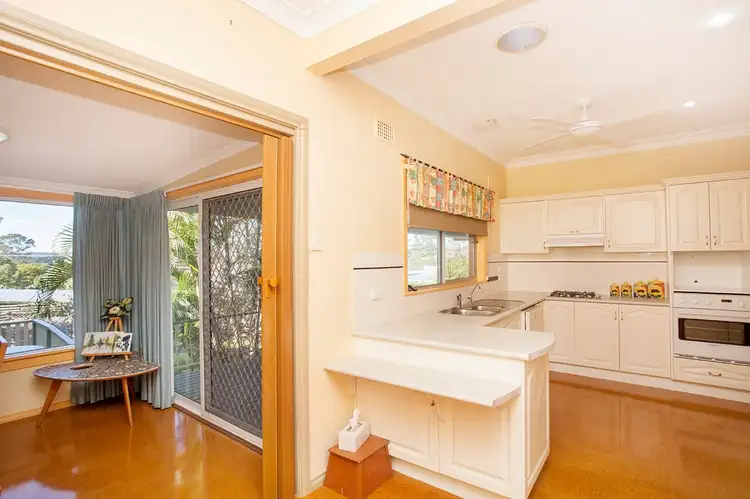 Seventh view of Homely house listing, 8 Hinten Crescent, Taree NSW 2430