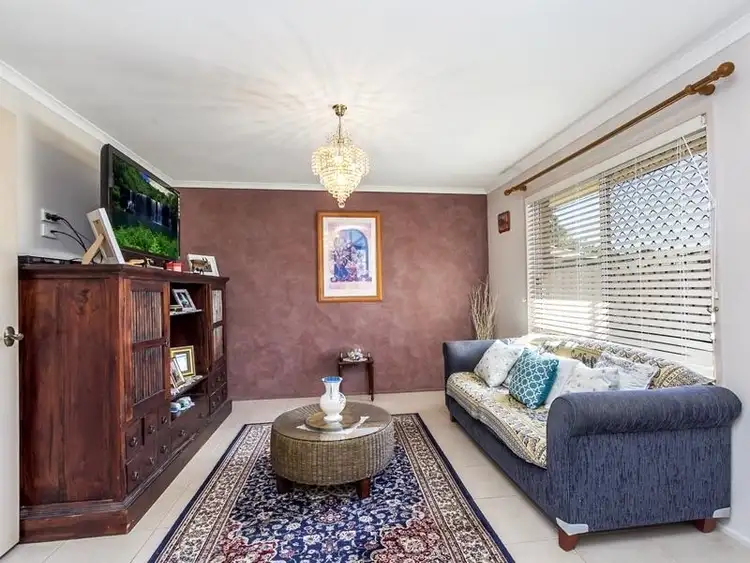 Fourth view of Homely house listing, Address available on request