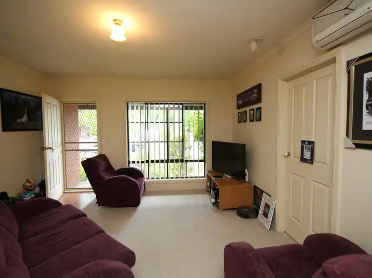 Third view of Homely unit listing, 1/14 Carrier Street, Benalla VIC 3672