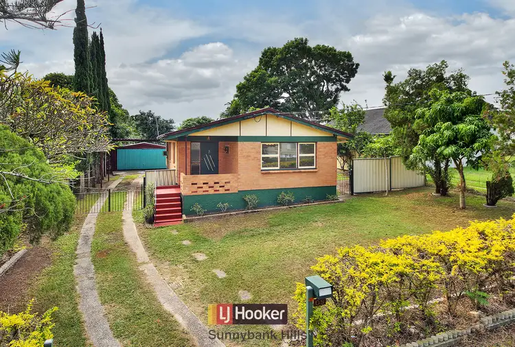 Fifth view of Homely house listing, 9 Farrar Street, Acacia Ridge QLD 4110