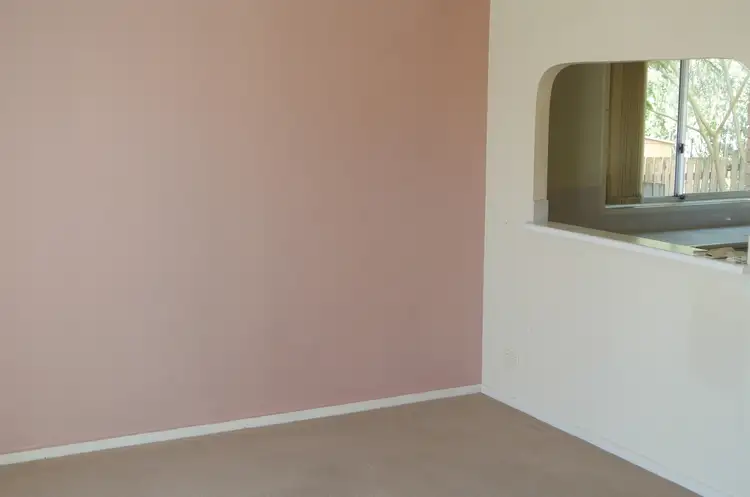 Sixth view of Homely townhouse listing, Unit 21/26 Argonaut Street, Slacks Creek QLD 4127