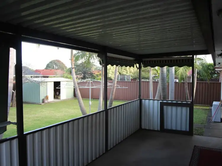 Seventh view of Homely house listing, 10 Spinebill Place, Ingleburn NSW 2565