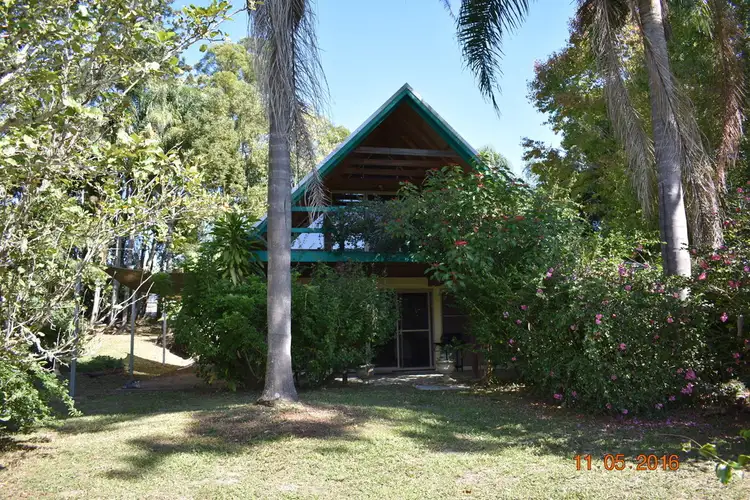 Sixth view of Homely house listing, 17-19 Alberta Street, Bowraville NSW 2449