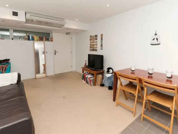 Third view of Homely apartment listing, 119/9 Paxtons Walk, Adelaide SA 5000