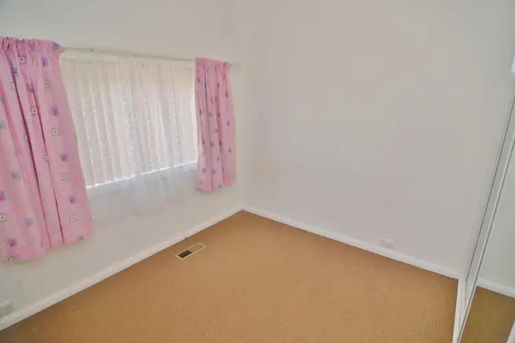 Sixth view of Homely house listing, 7 Tobruk Street, Lithgow NSW 2790