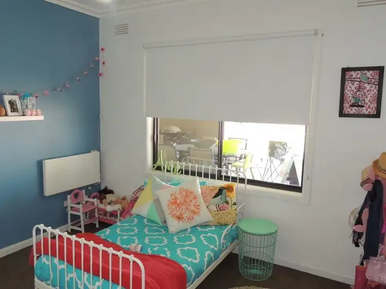 Seventh view of Homely house listing, 2 Willick Street, Swan Hill VIC 3585