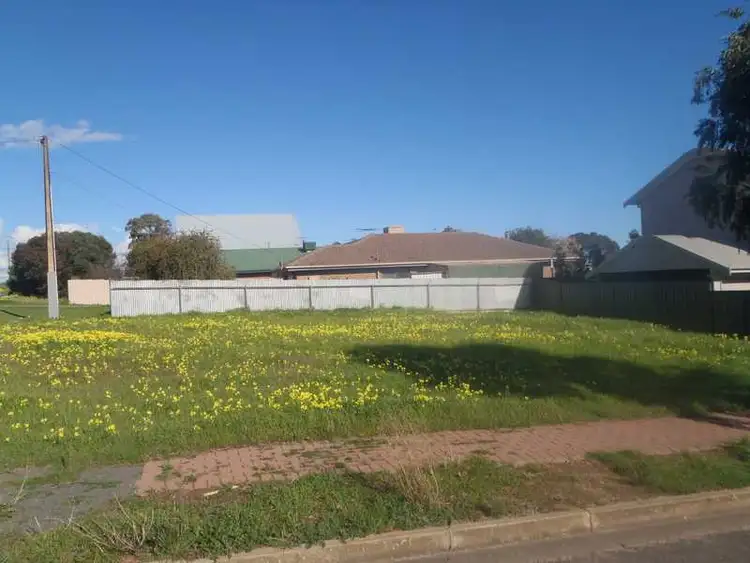 Main view of Homely land listing, 48 Broadbeach Road, Maslin Beach SA 5170