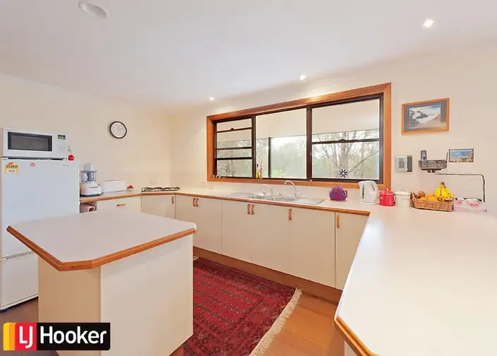 Seventh view of Homely rural property listing, 355 Brayton Road, Marulan NSW 2579