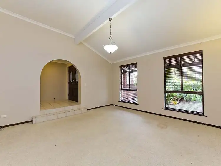 Fourth view of Homely house listing, 21 Edwards Road, High Wycombe WA 6057