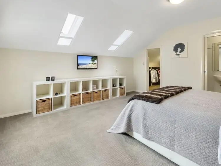 Sixth view of Homely apartment listing, 4/680A Pacific Highway, Killara NSW 2071