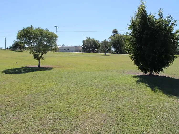 Fourth view of Homely house listing, 11 Niemeyer Road, Blenheim QLD 4341