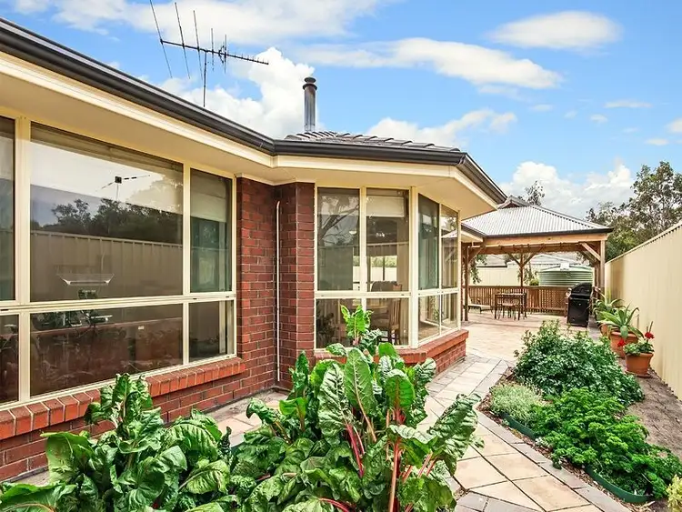 Main view of Homely house listing, 17 Boomerang Avenue, Aldinga Beach SA 5173