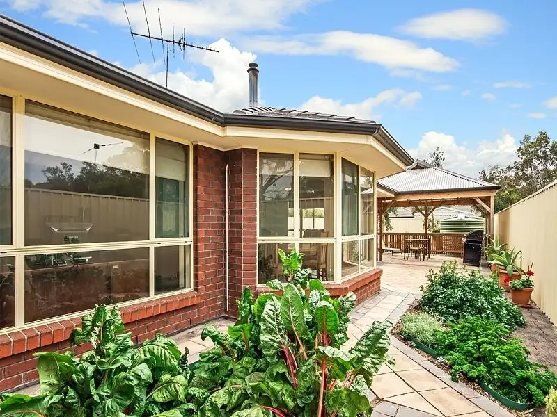 Main view of Homely house listing, 17 Boomerang Avenue, Aldinga Beach SA 5173