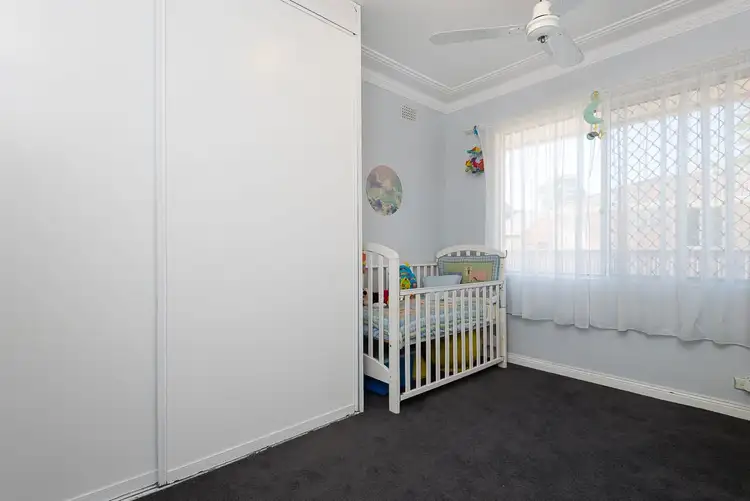 Seventh view of Homely house listing, 40 Tallowwood Crescent, Bradbury NSW 2560