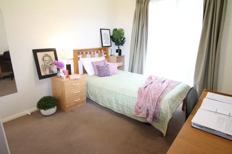 Fifth view of Homely house listing, 11 Speet Place, Orange NSW 2800