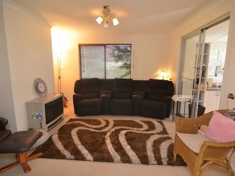 Fifth view of Homely house listing, 134 Bells Road, Lithgow NSW 2790