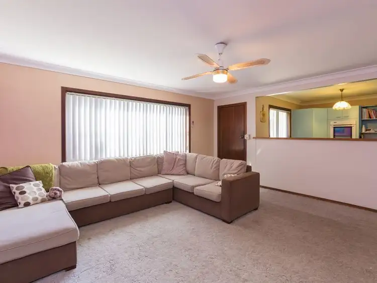 Fourth view of Homely house listing, 8 Fiddaman Road, Emerald Beach NSW 2456