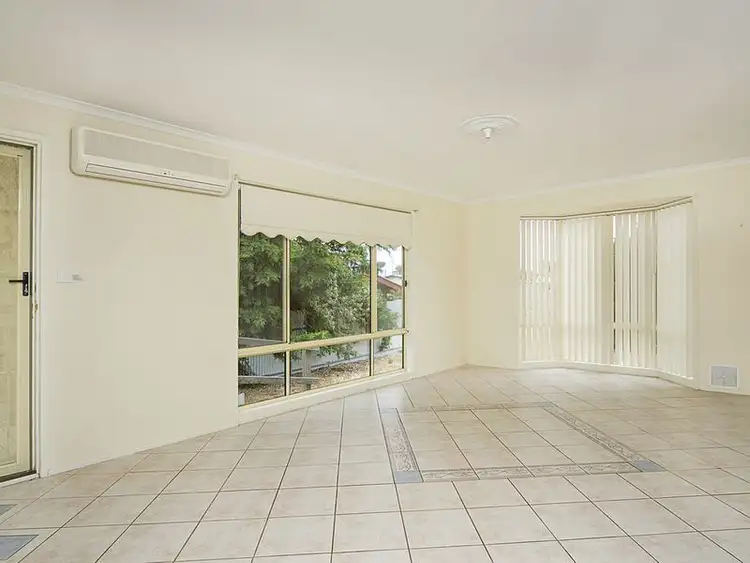 Fifth view of Homely house listing, 2 Glassenbury Street, Goolwa Beach SA 5214