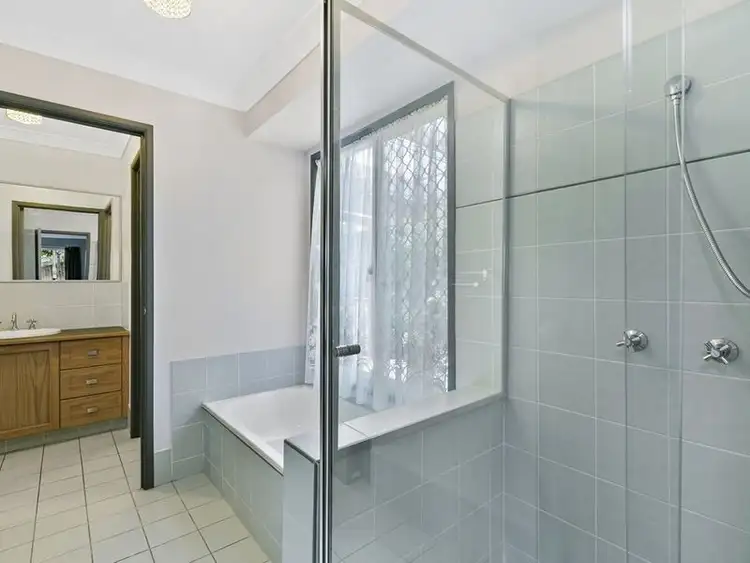 Seventh view of Homely house listing, 11 Stanhope Court, Worongary QLD 4213