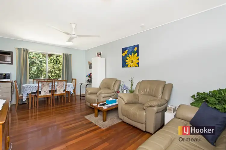 Fourth view of Homely house listing, 16 Sandra Street, Kingston QLD 4114