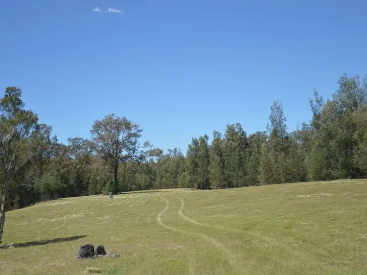 Fifth view of Homely land listing, Lot 4 Robertson Circuit, Sedgefield NSW 2330