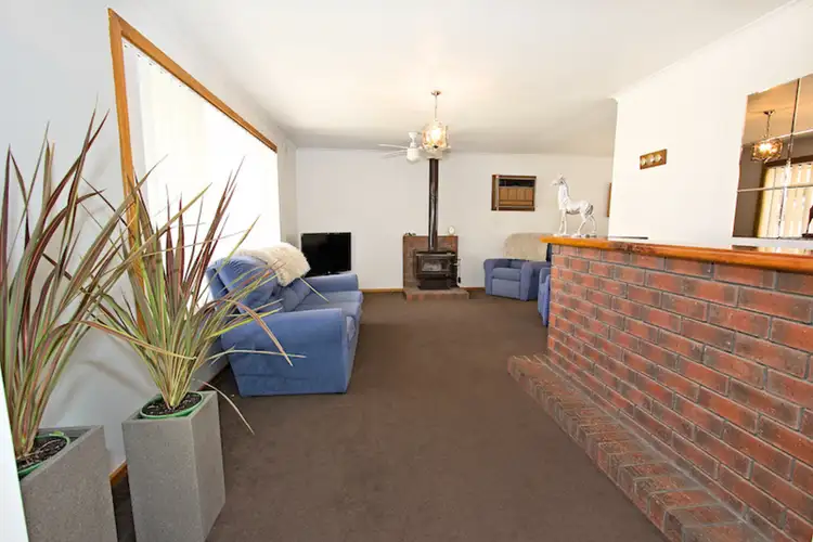 Sixth view of Homely house listing, 9 Chamberlain Road, Willaston SA 5118