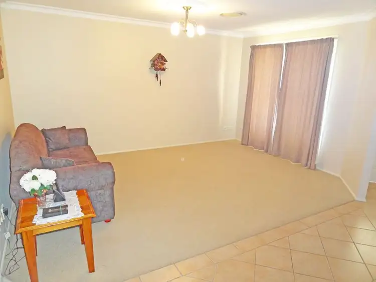 Fifth view of Homely house listing, 58 Dawson Road, Raymond Terrace NSW 2324
