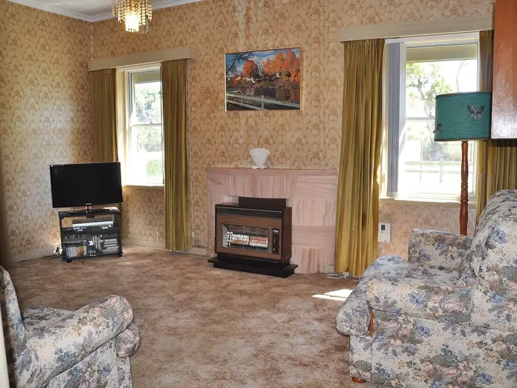 Fifth view of Homely house listing, 17 Oval Road, Victor Harbor SA 5211