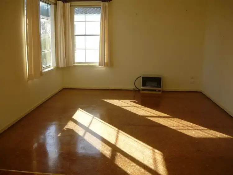 Sixth view of Homely unit listing, 4/17 Bay Street, Narooma NSW 2546