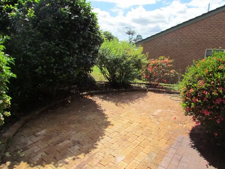 Fourth view of Homely unit listing, 6/7 Robertson Street, Alstonville NSW 2477