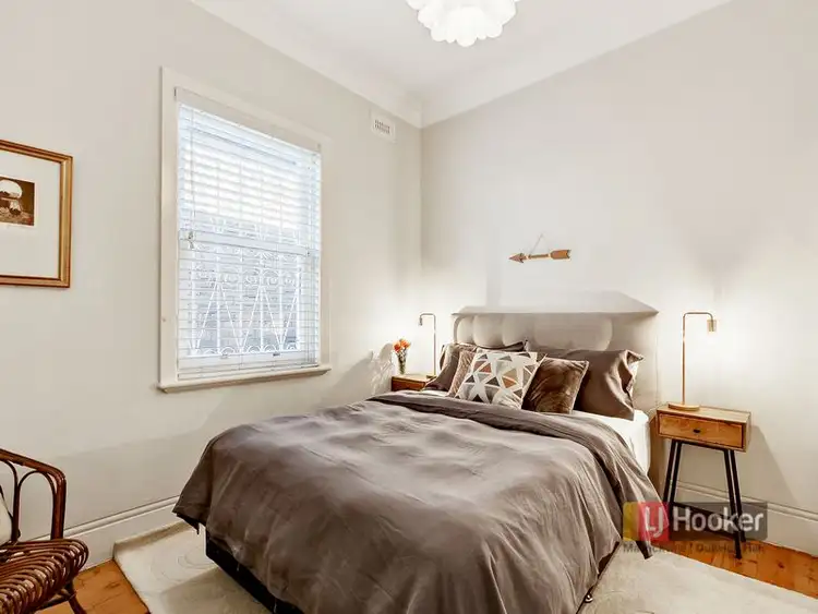 Third view of Homely house listing, 205 Denison Road, Dulwich Hill NSW 2203