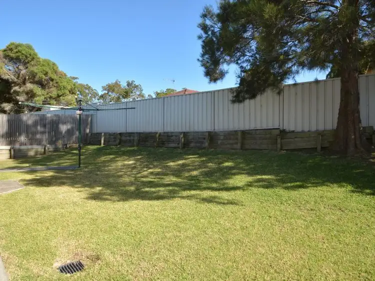Seventh view of Homely house listing, 23 Parl Street, East Maitland NSW 2323