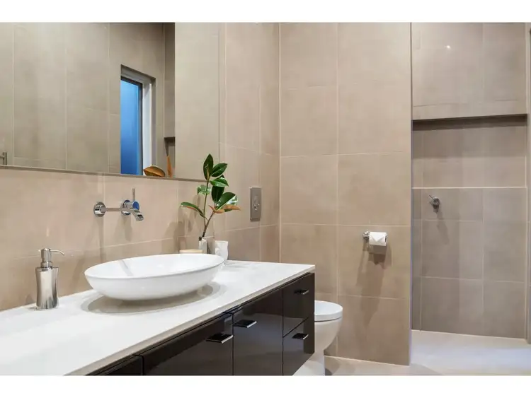 Sixth view of Homely house listing, 9 Burlington Street, Walkerville SA 5081