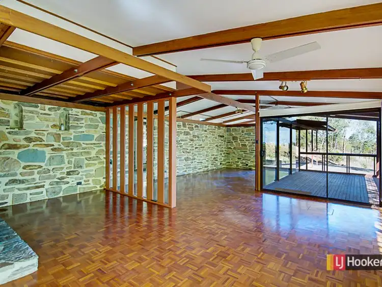 Third view of Homely house listing, 63 Stonyfell Road, Stonyfell SA 5066
