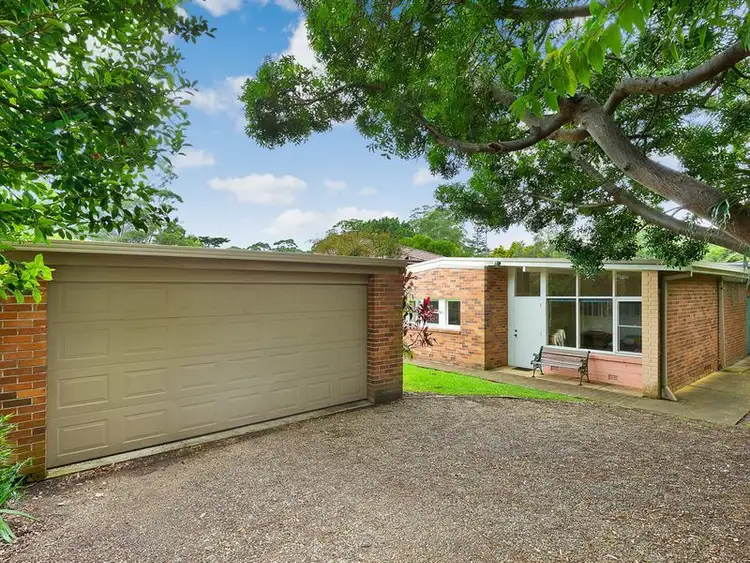 Sixth view of Homely house listing, 39 Selwyn Street, Pymble NSW 2073