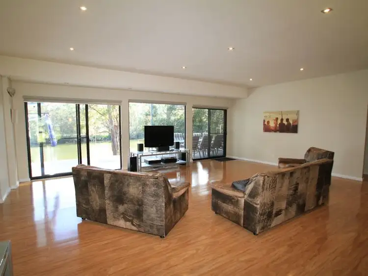 Third view of Homely house listing, 10 Bottle Brush Ave, Basin View NSW 2540