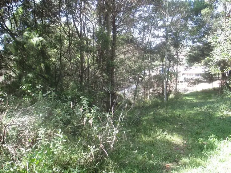Fifth view of Homely land listing, 2D Hazel Road, Moruya Heads NSW 2537